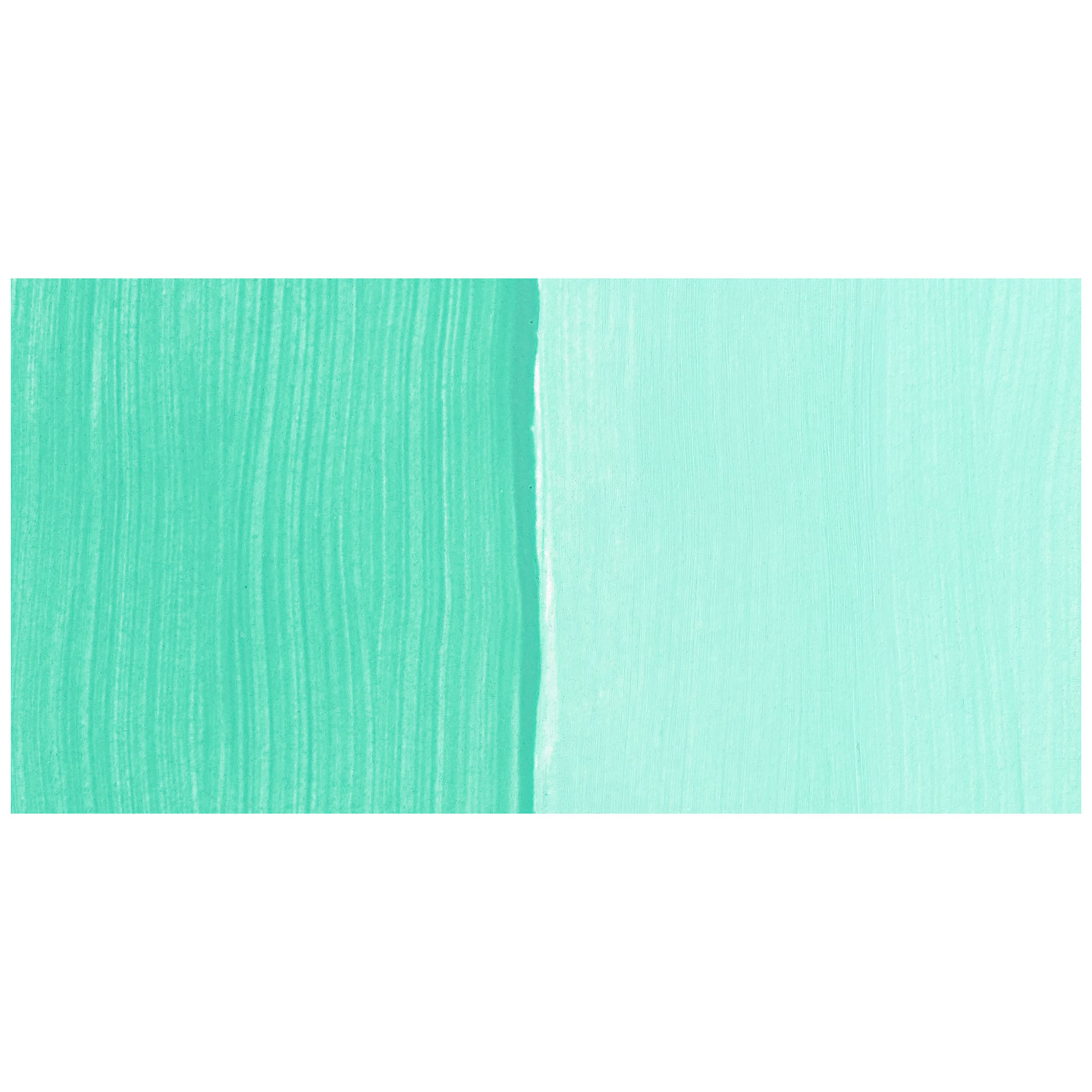 FolkArt Multi-Surface Acrylic Paint - Patina swatch