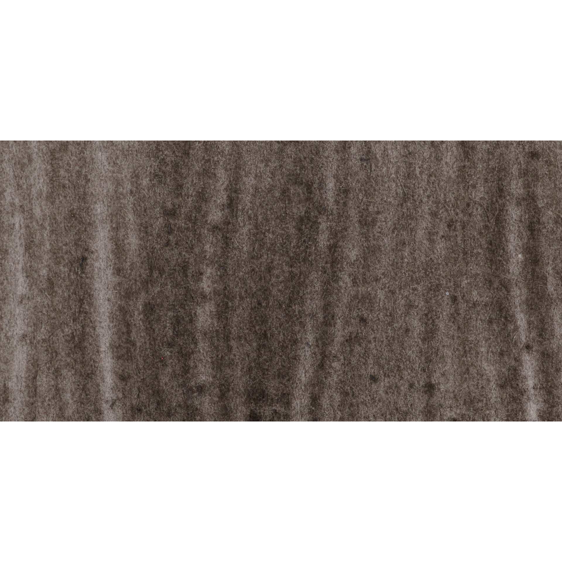 Vallejo Game Color Acrylic Paint - Black Wash - Swatch
