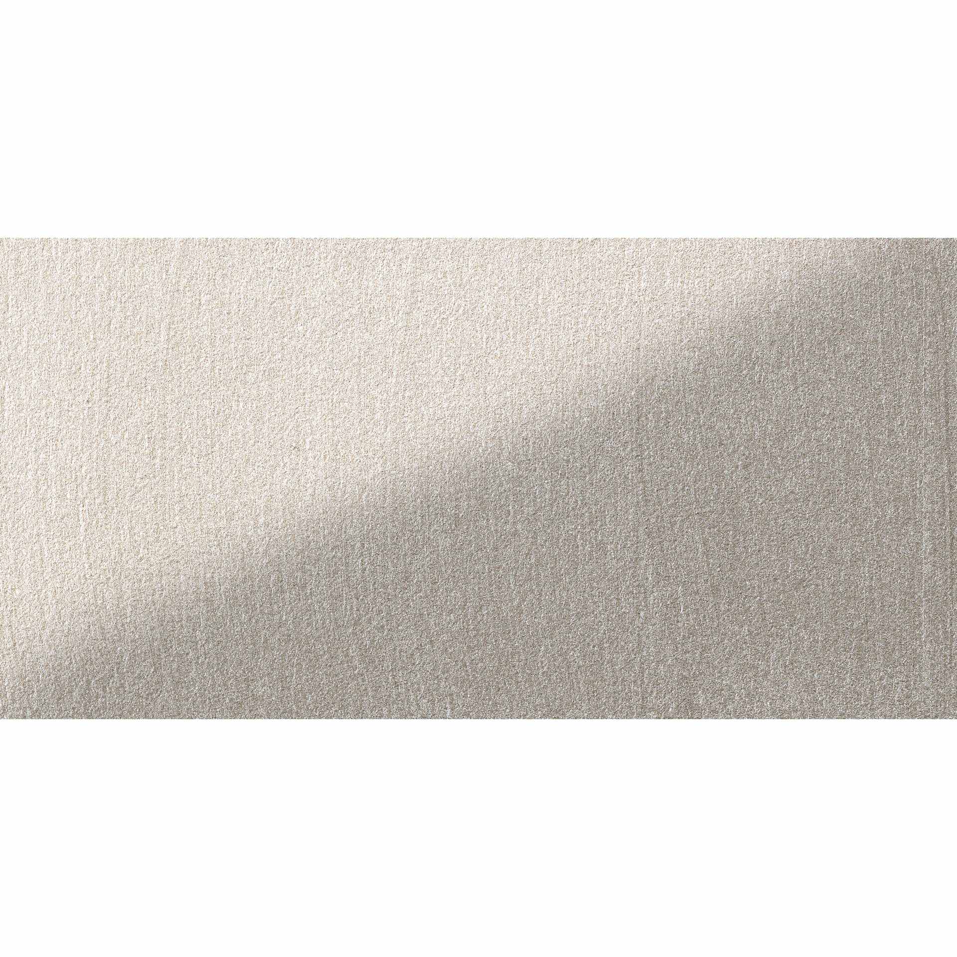 Vallejo Game Color Acrylic Paint - Silver - Swatch