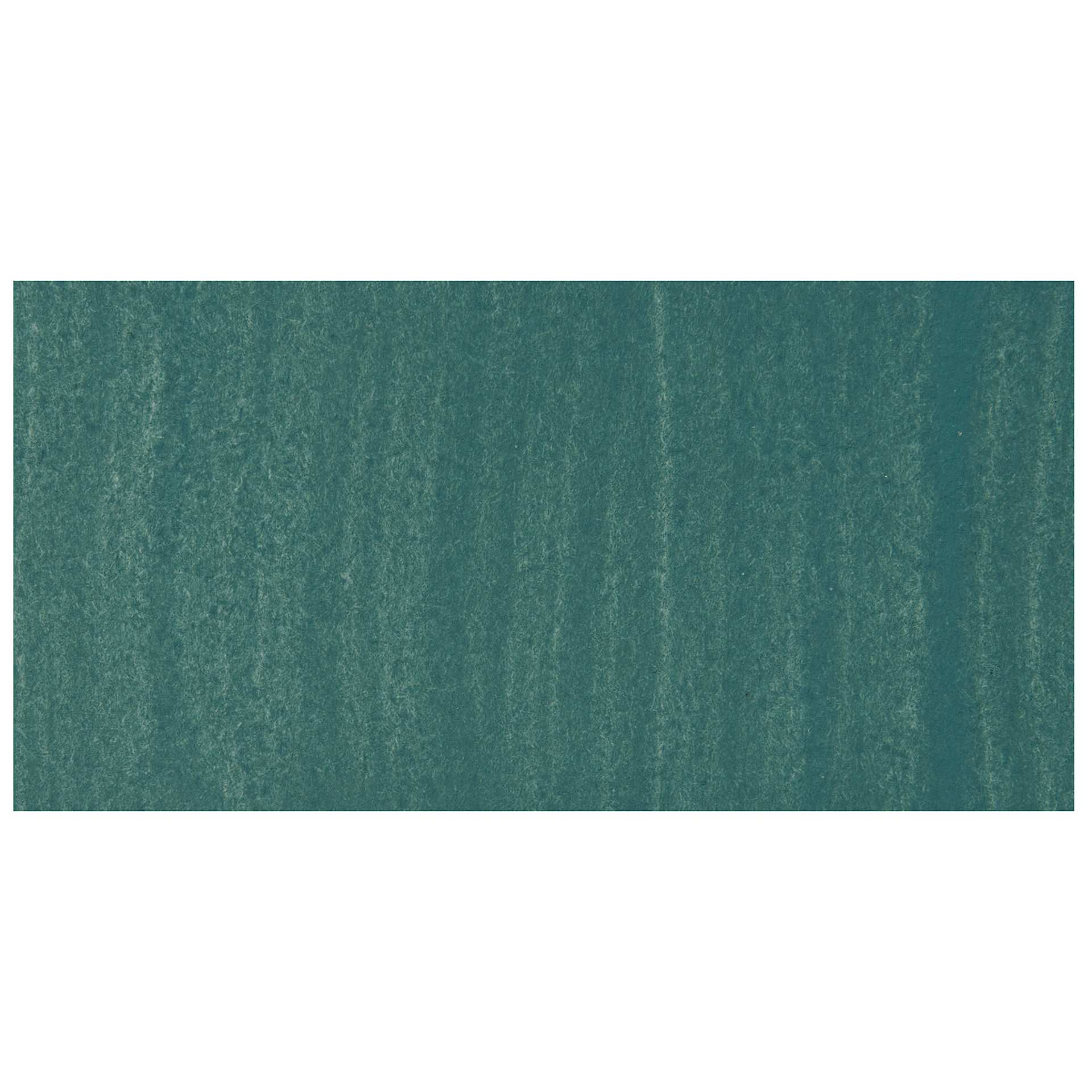 Vallejo Xpress Color Acrylic Paint - Space Grey - Swatch