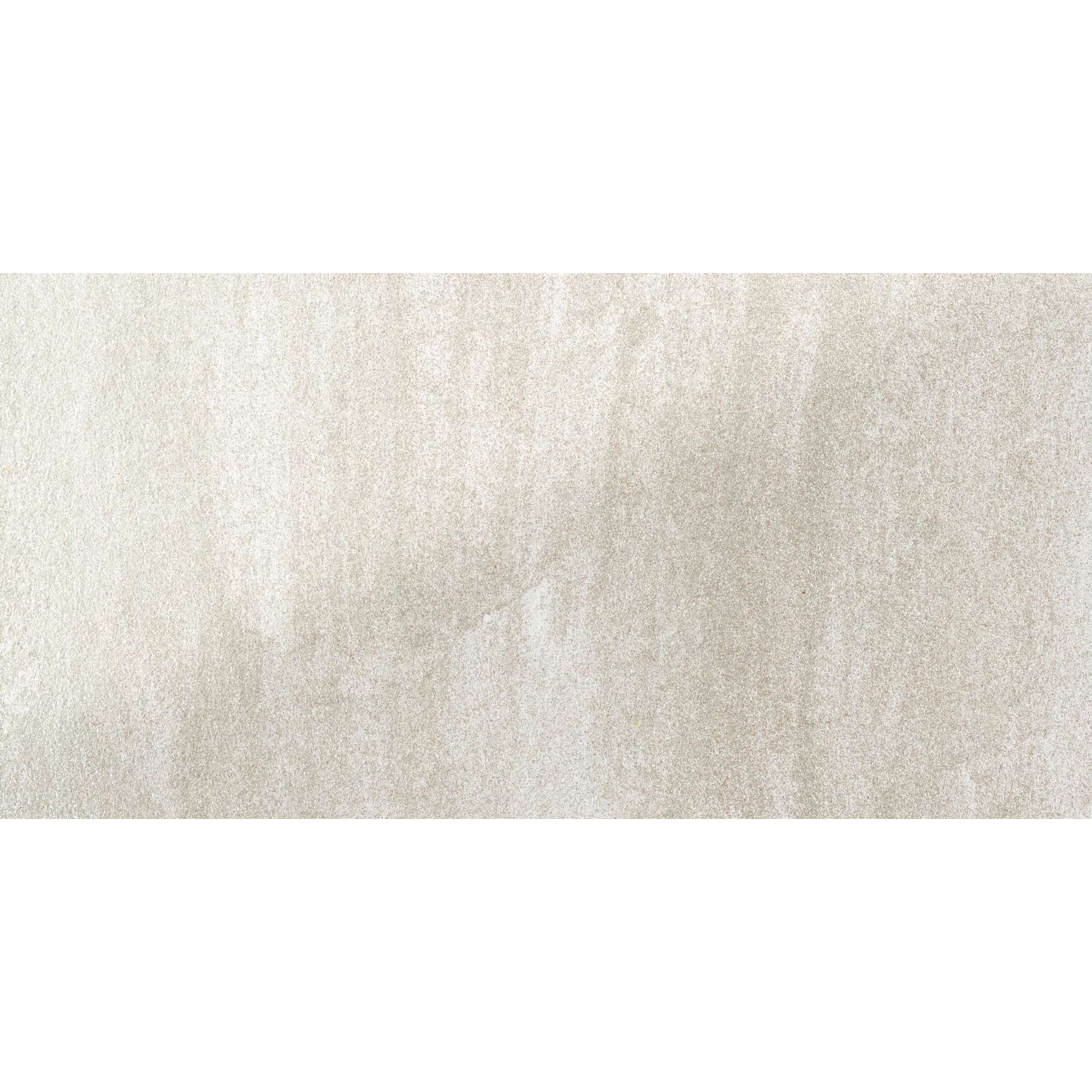 FolkArt Perle Acrylic Paint - Mother of Pearl swatch