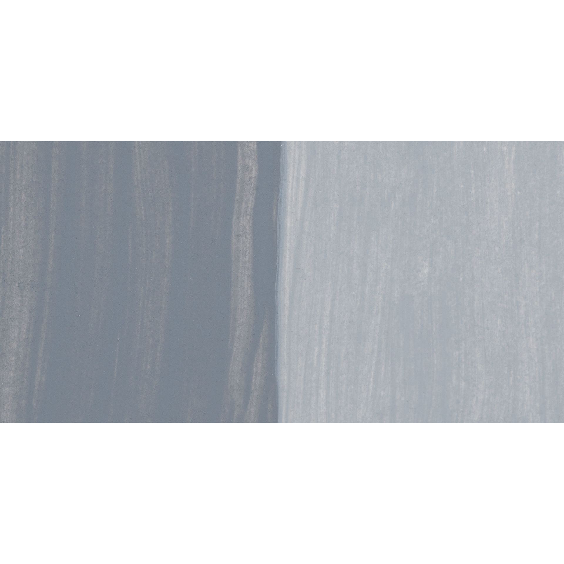 Testors Craft Acrylic Paint - Hazey swatch