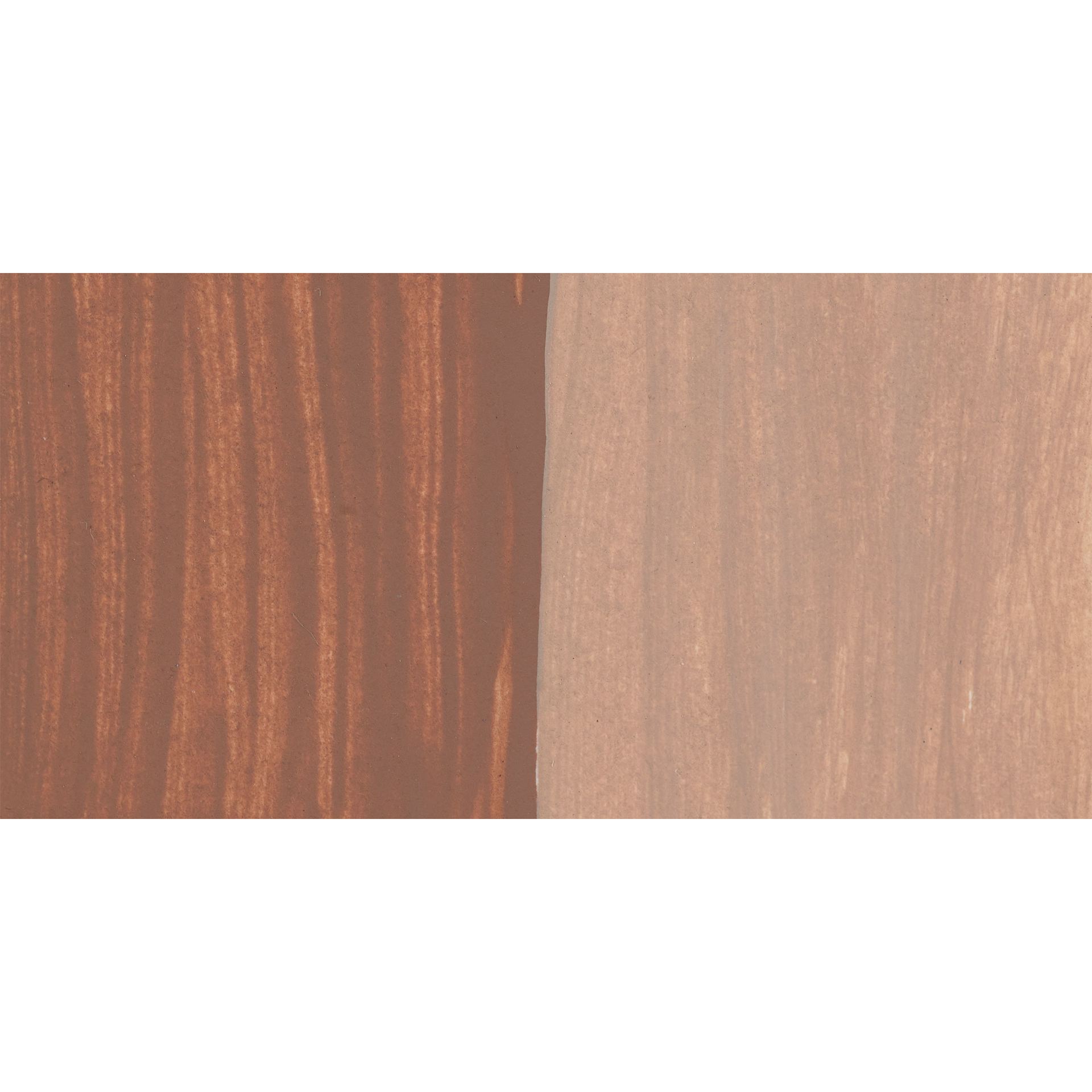 Testors Craft Acrylic Paint - Coffee swatch