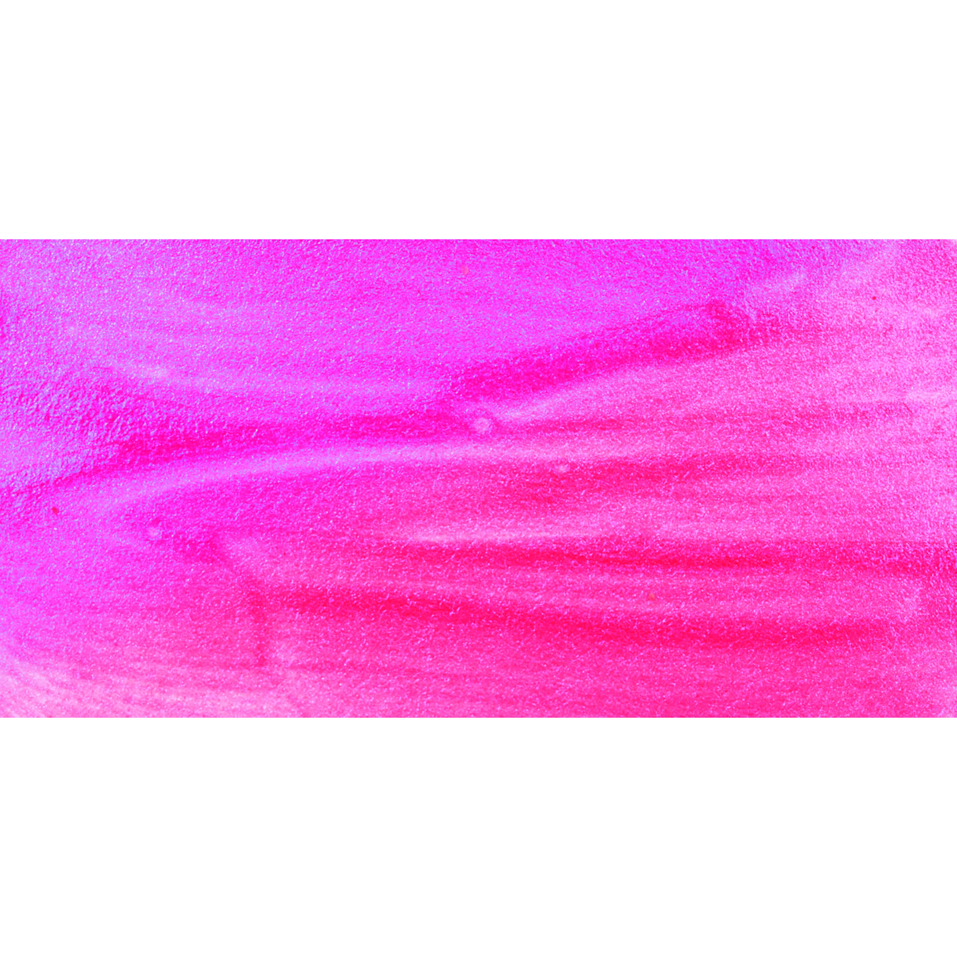 FolkArt Colorshift Blacklight Acrylic Paint - Pink swatch