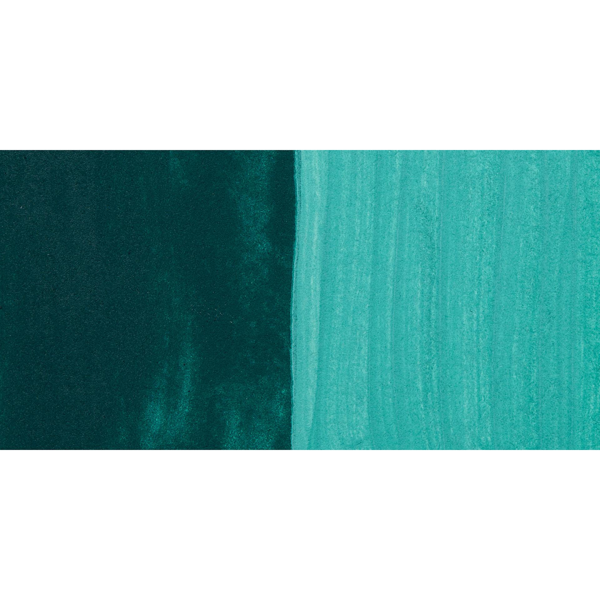 FolkArt Flat Ultra Matte Acrylic Paint - Deep Marine, swatch