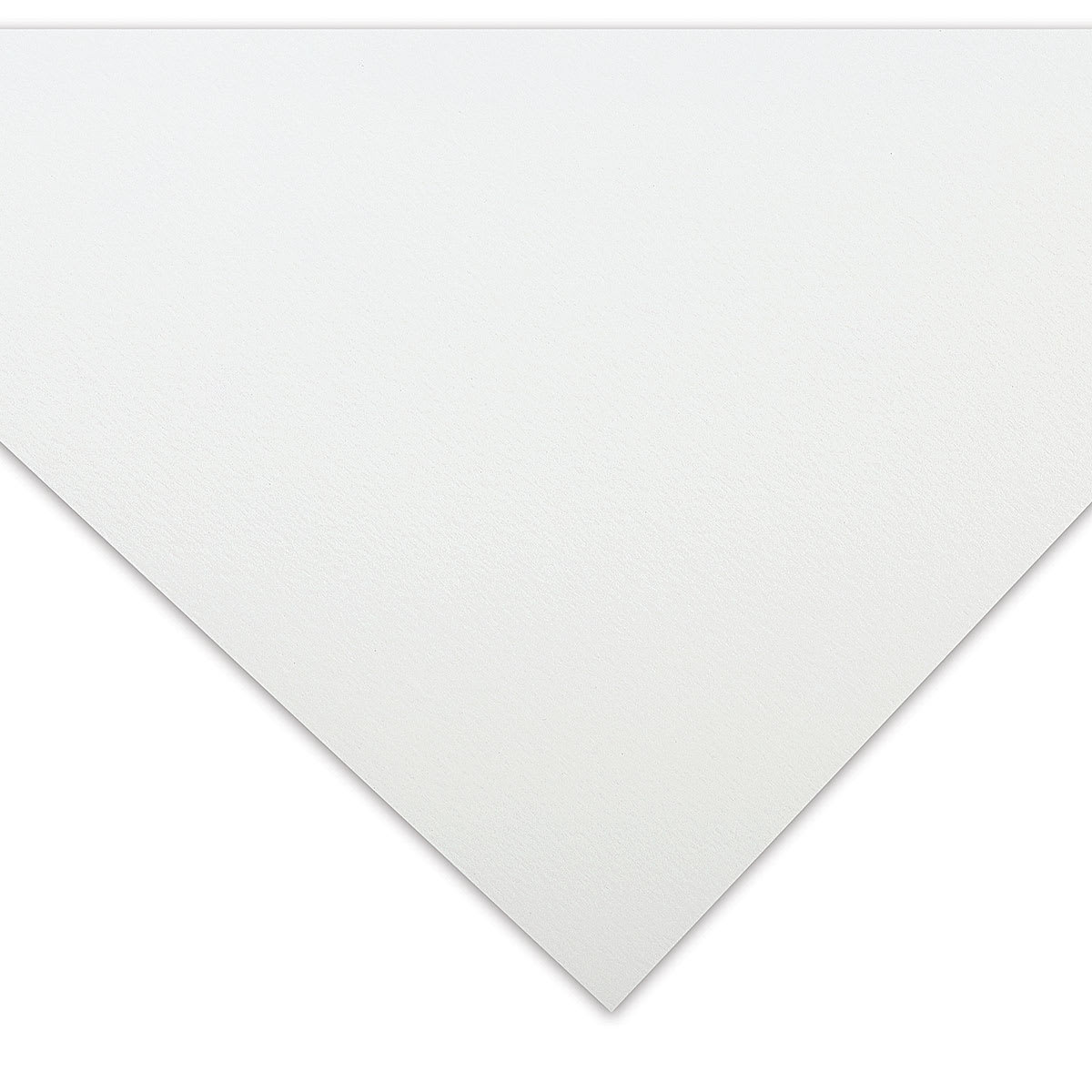 Canson Plein Air Watercolor Artboard - 12" x 16", 10 Sheets