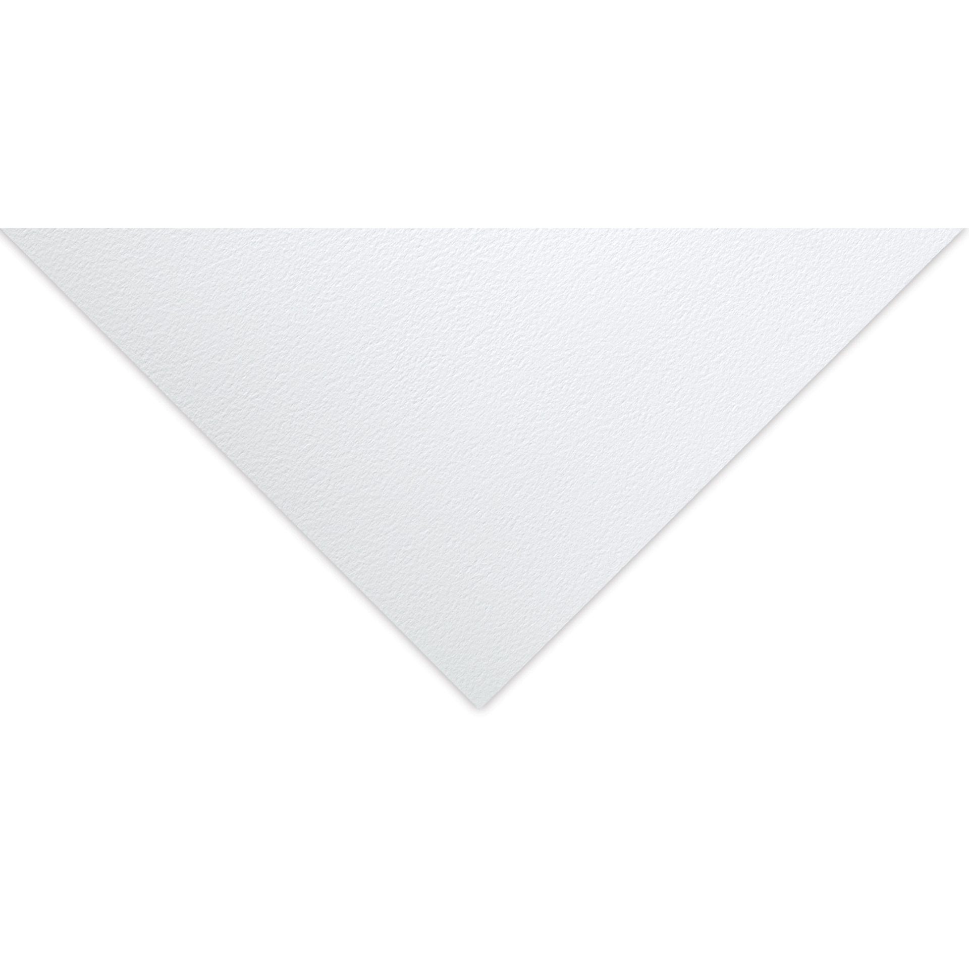 Bockingford Watercolor Paper - Cold Press, 22" x 30", 250 lb, Single Sheet