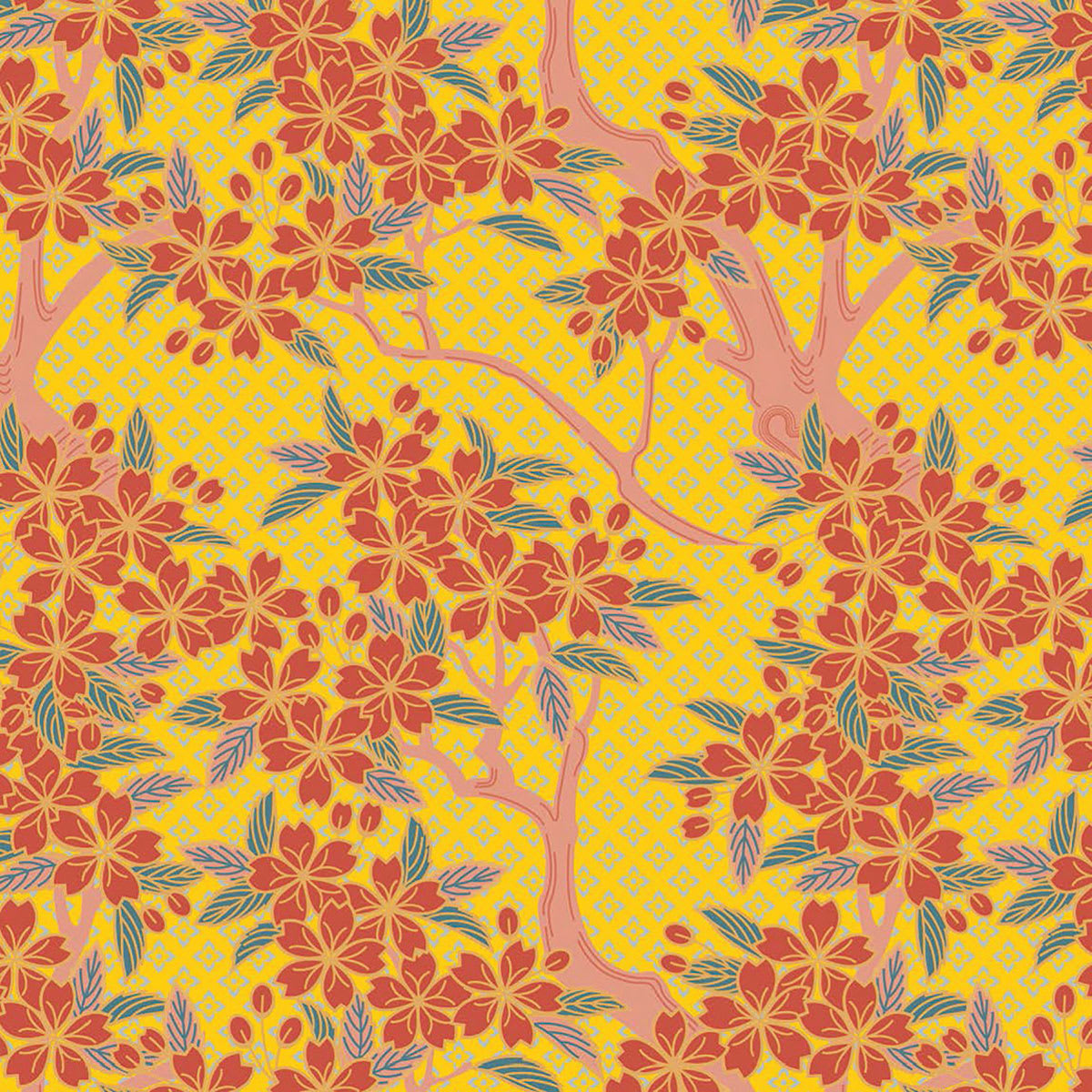 Tuttle Origami Pack Japanese Washi Patterns