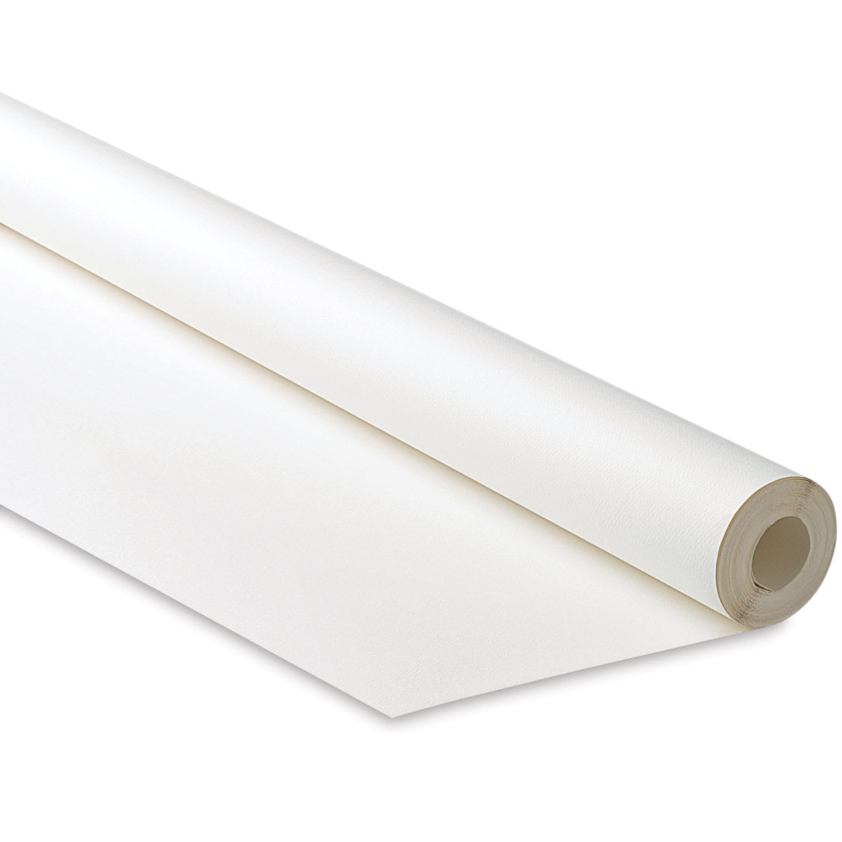 Fabriano Studio Watercolor Paper - 59" x 394", Cold Press, Roll