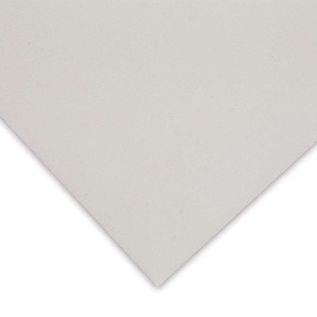 Blick Studio Watercolor Papers - Hot Press, 22" x 30", 10 Sheets