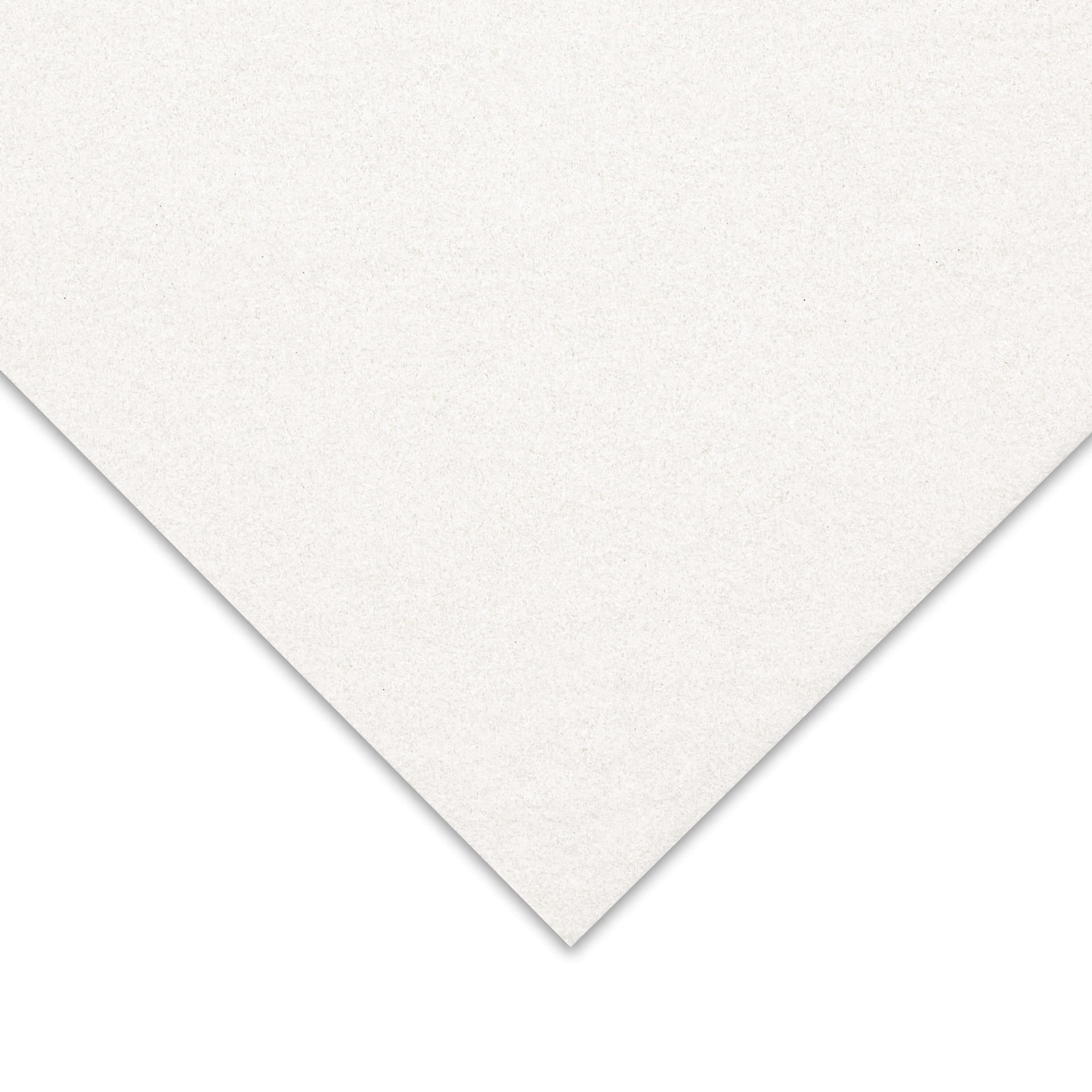 Blick Studio Watercolor Pad - 11" x 15", 140 lb, Tapebound, 15 Sheets