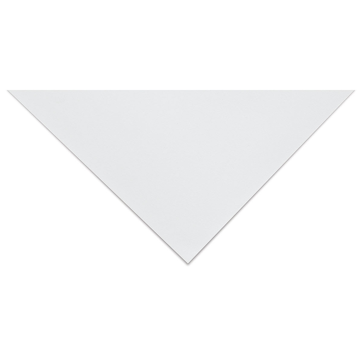 Strathmore 400 Series Drawing Paper - 19" x 24",100 lb, Single Sheet