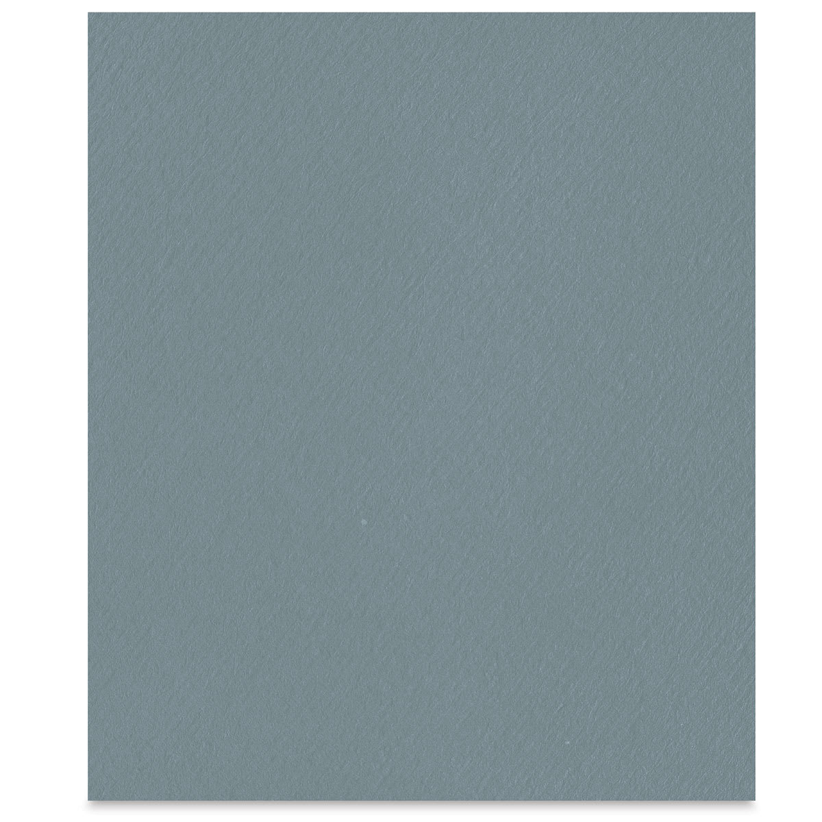 Hahnemühle Ingres Paper - 18-3/4" x 24-3/4", Dark Blue, Single Sheet