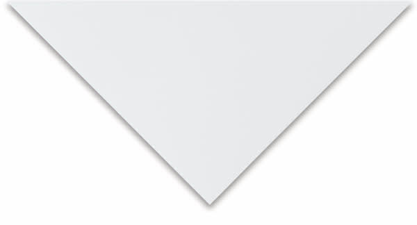 Drawing Paper, 500 Sheets