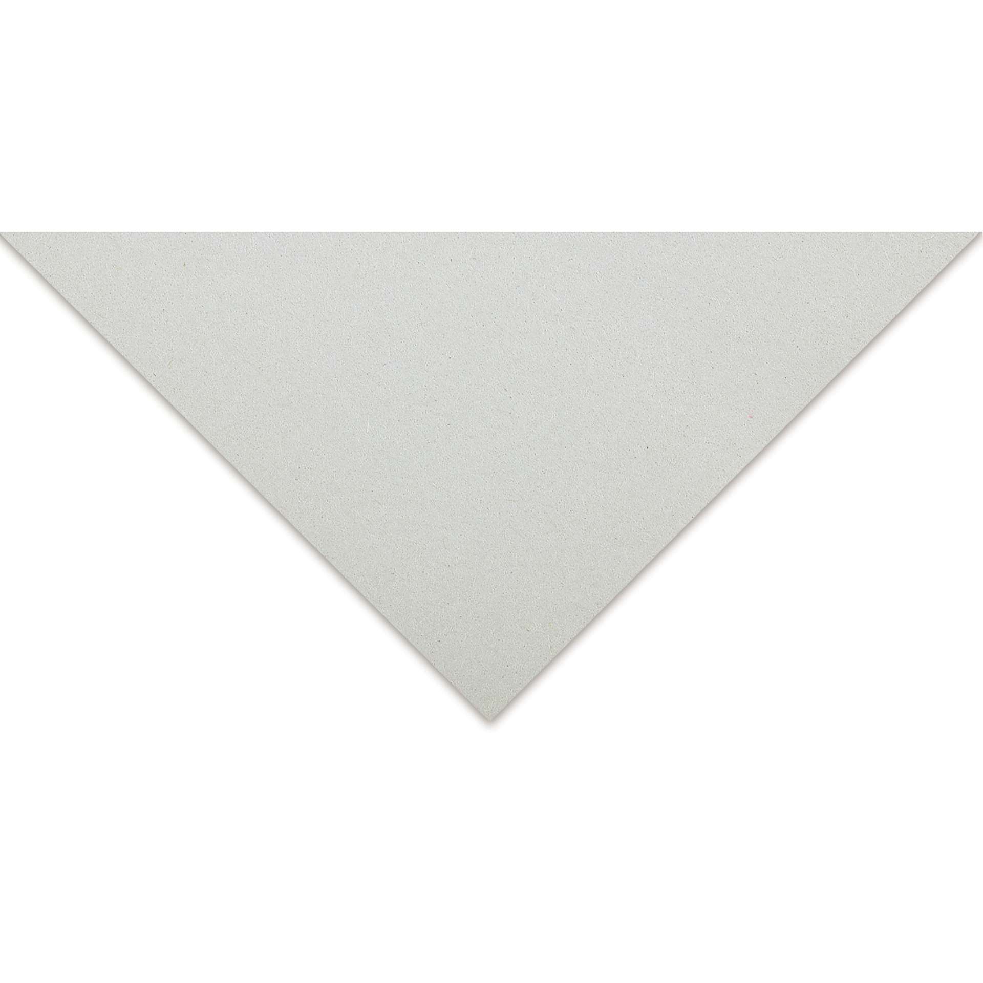 Blick Studio Newsprint Pad - 18" x 24", 100 Sheets