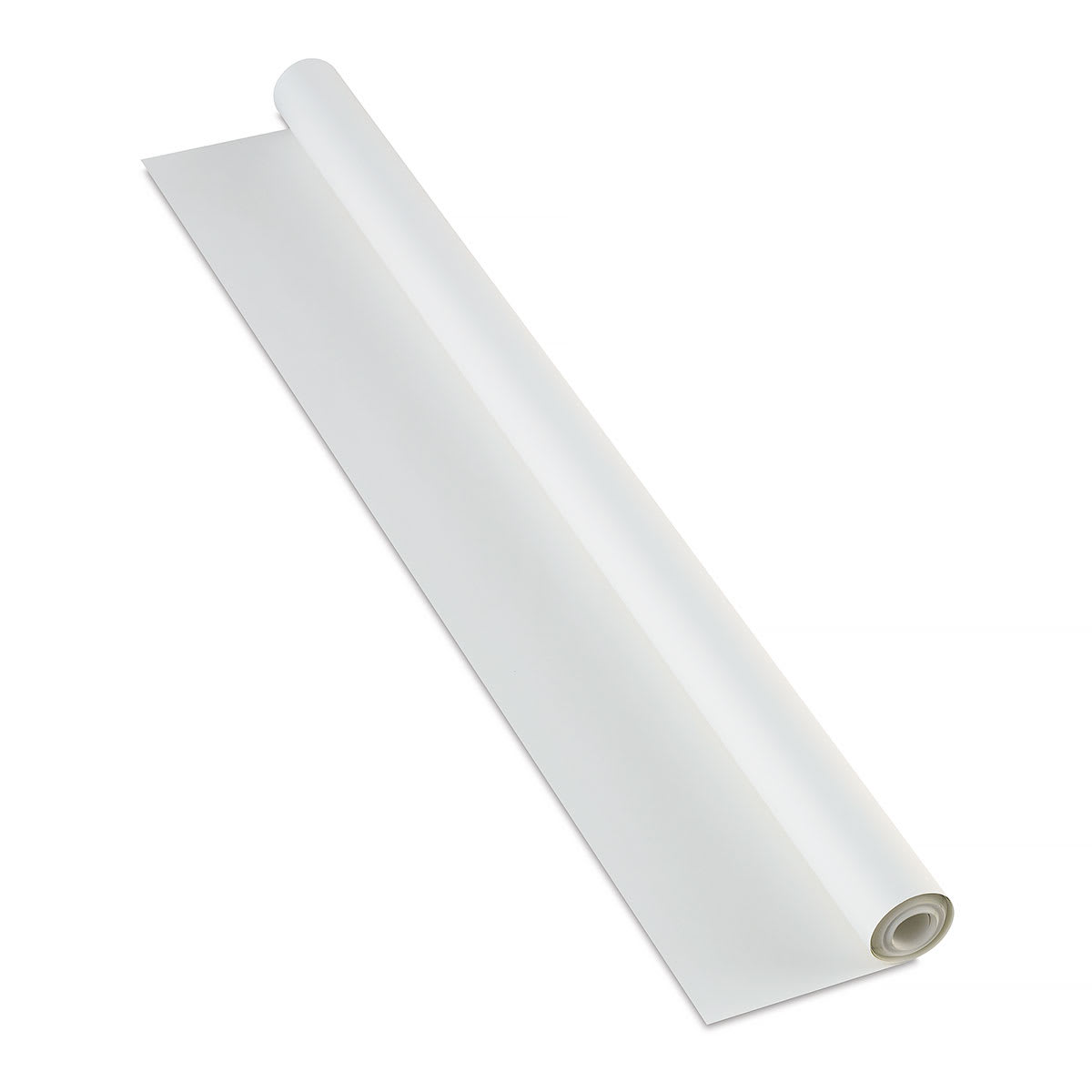 Strathmore 400 Series Recycled Drawing Paper Roll, 42" x 10 yds, Roll