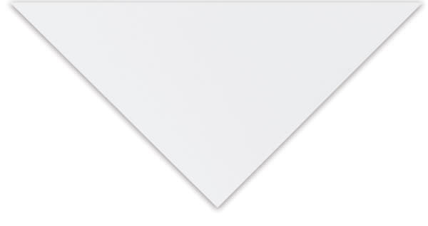 Drawing Paper, Sheet