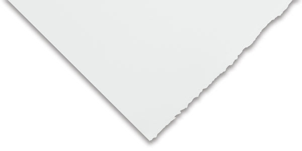 Edition Paper, Sheet - Bright White