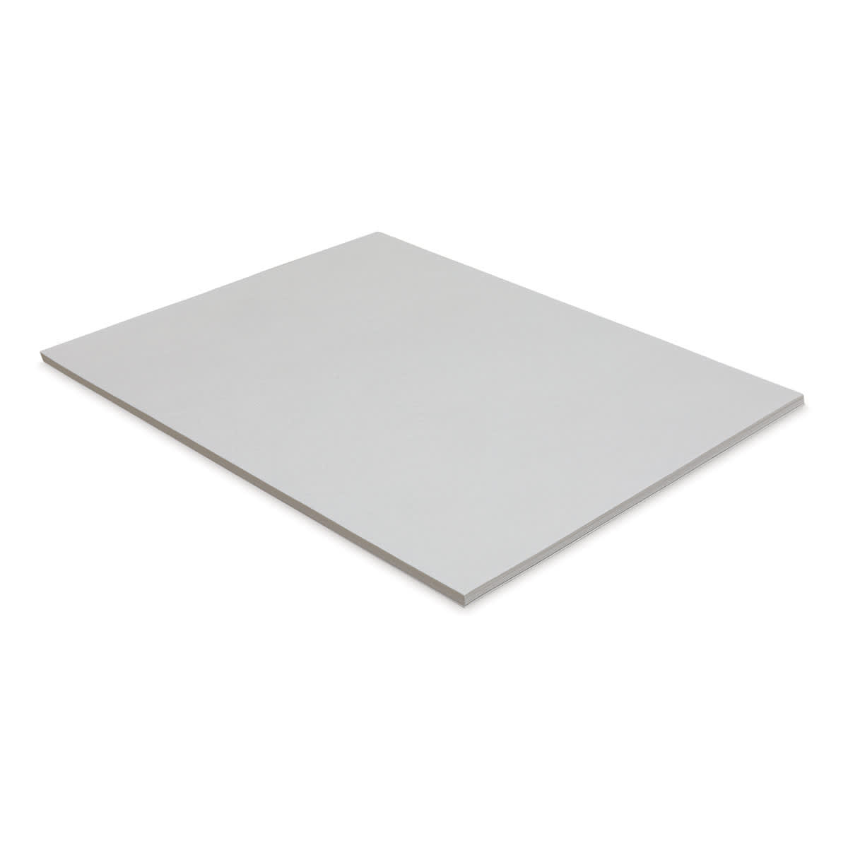 Evolon AP Paper - 8-1/2" x 11", 168 gsm, Pkg of 10 Sheets