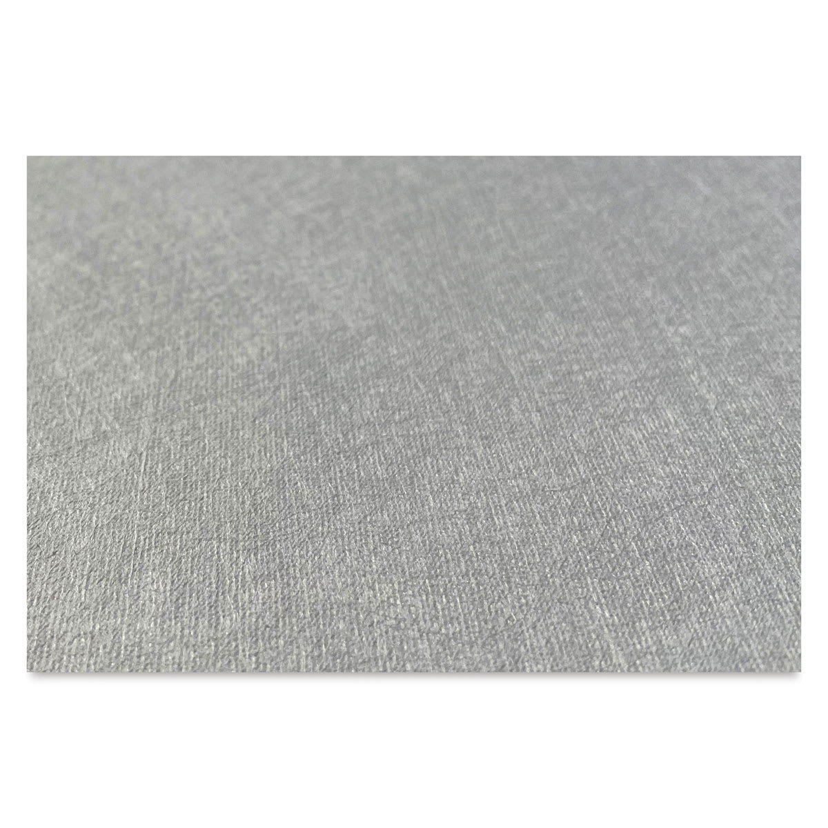 Evolon AP Paper - 22" x 30", 98 gsm, Single Sheet
