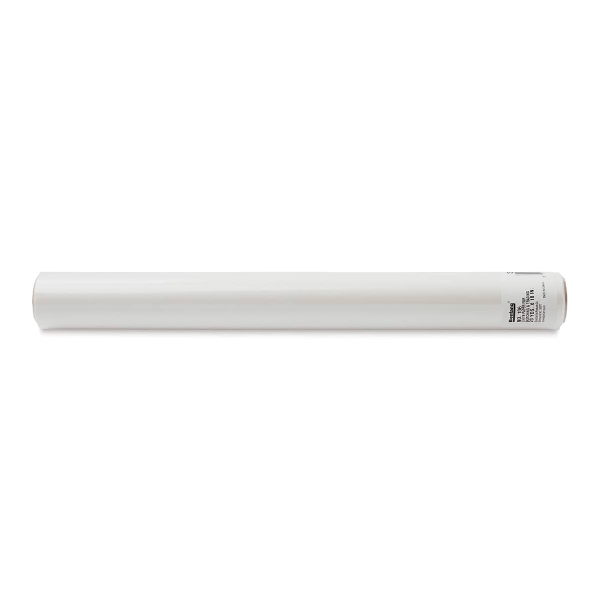 Speedball Tracing Paper - 18" x 20 yds, White, Roll