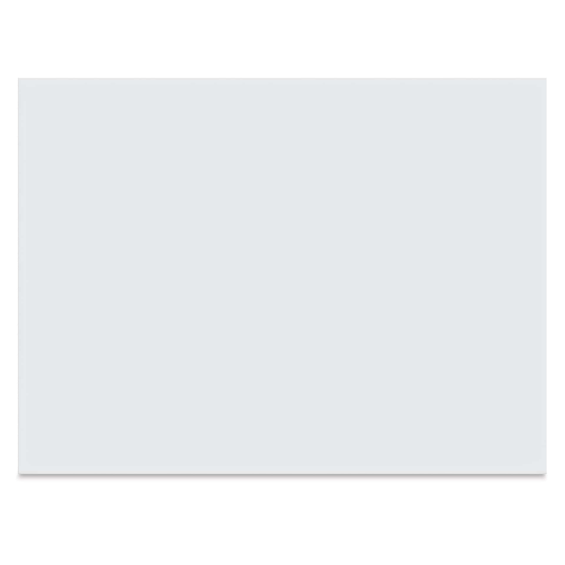 Clearprint 1000H Clearprint 16 lb. Vellum Sheets, Unprinted Sheets, 17 in x 22 in
