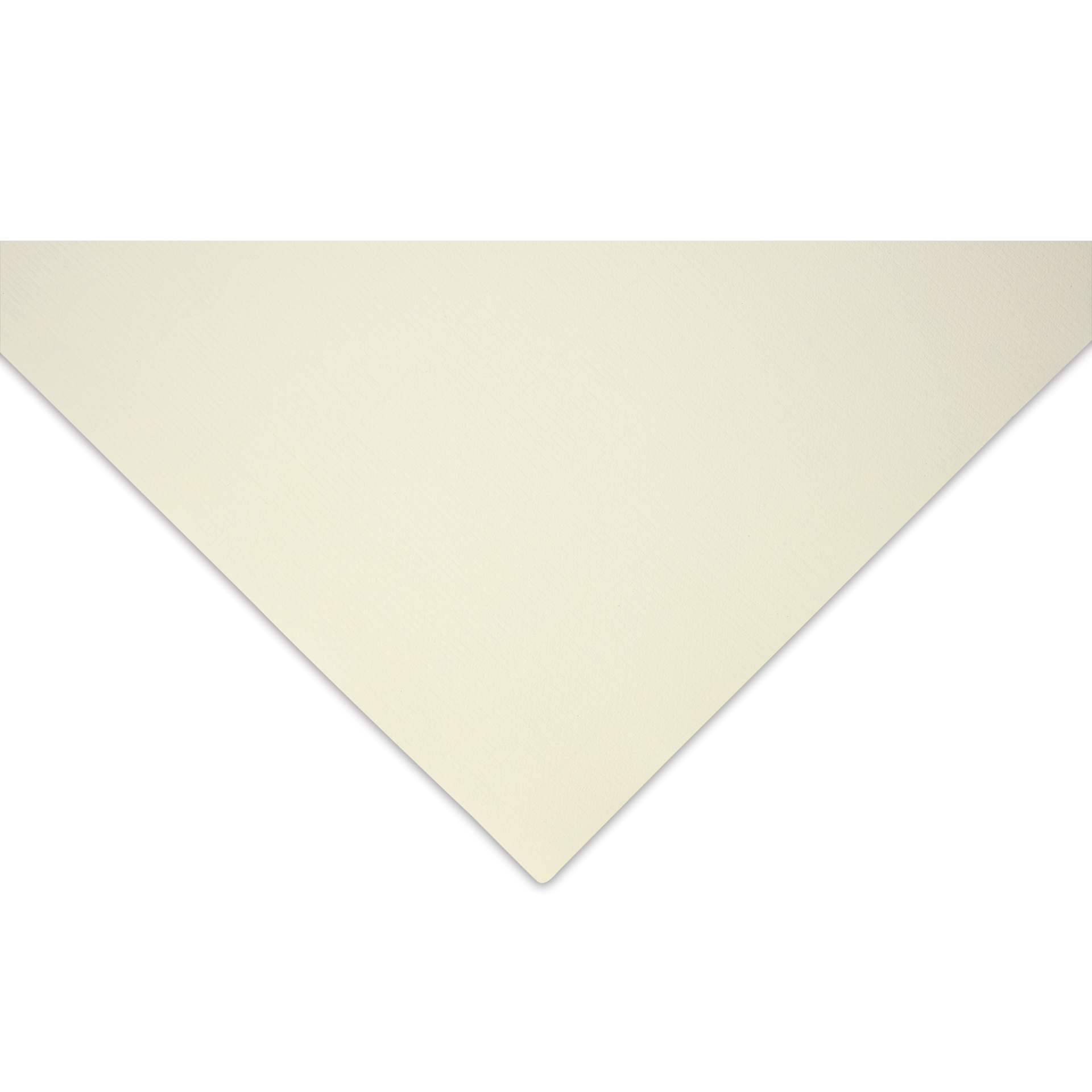 ARGENTONE Polybrom FB GL 11x14”(10枚入)印画紙 Ciao Bella CBPM060 Reign of Grace Paper Pad 12