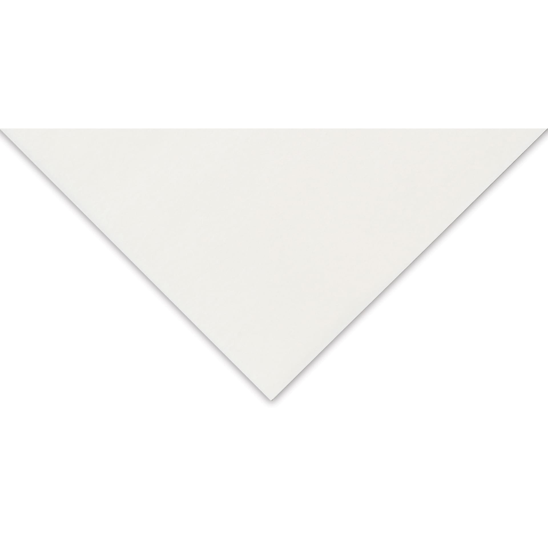 Blick Studio Tracing Paper Pad - 11" x 14", 100 Sheets