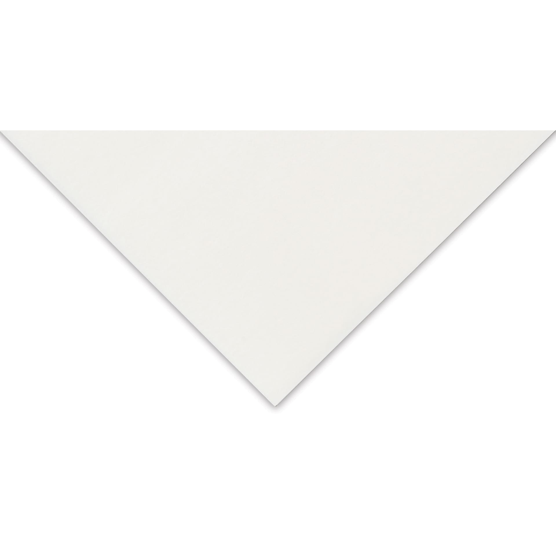 Blick Studio Tracing Paper Pad - 12" x 18", 100 Sheets