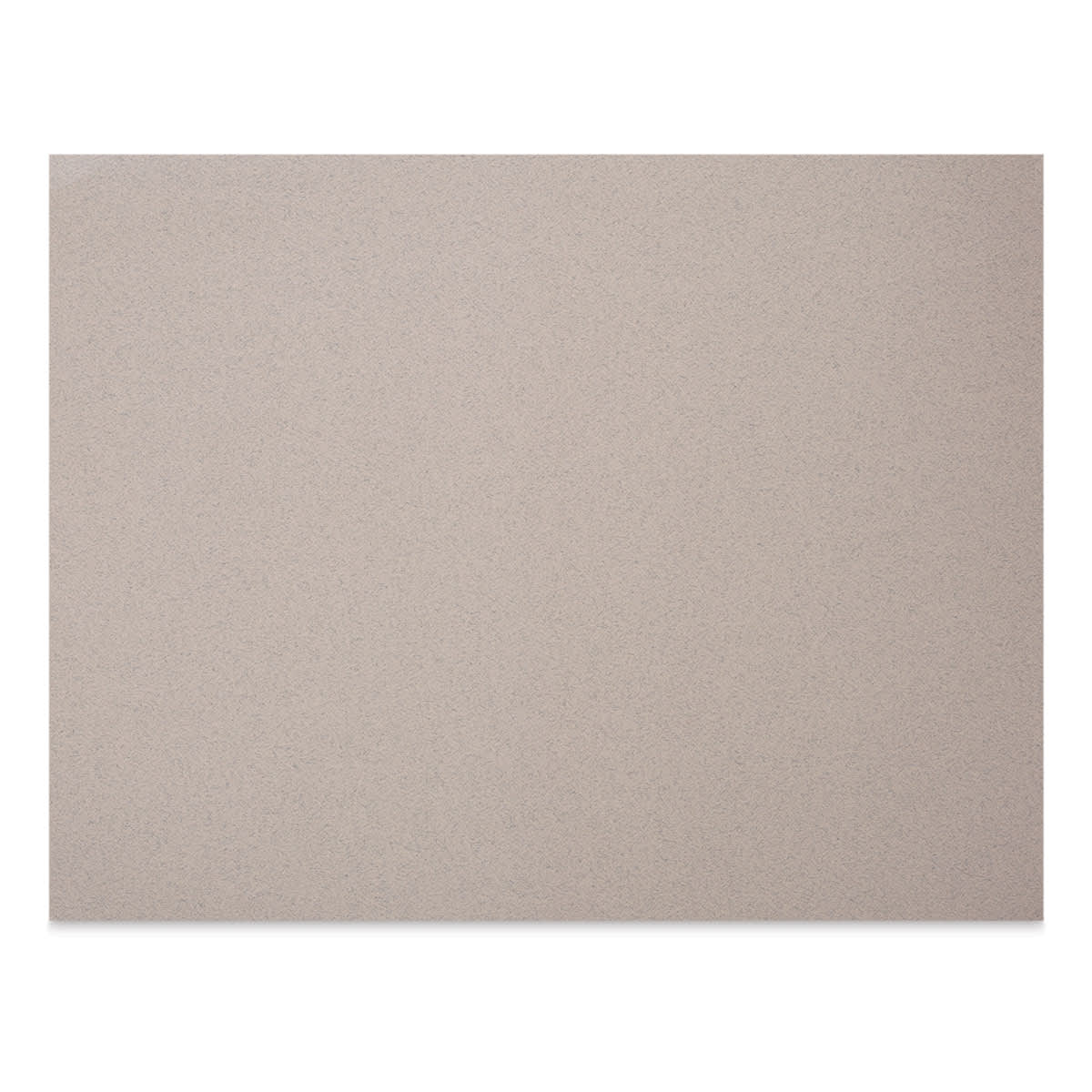 Fabriano Tiziano Paper - 20'' x 26'', Rose Gray, Single Sheet (full sheet)