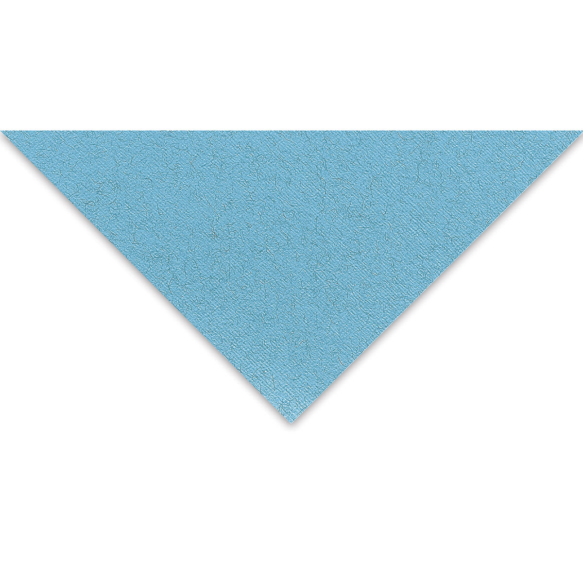 Fabriano Tiziano Paper - 19-5/8" x 25-1/2", Blue Gray, Single Sheet