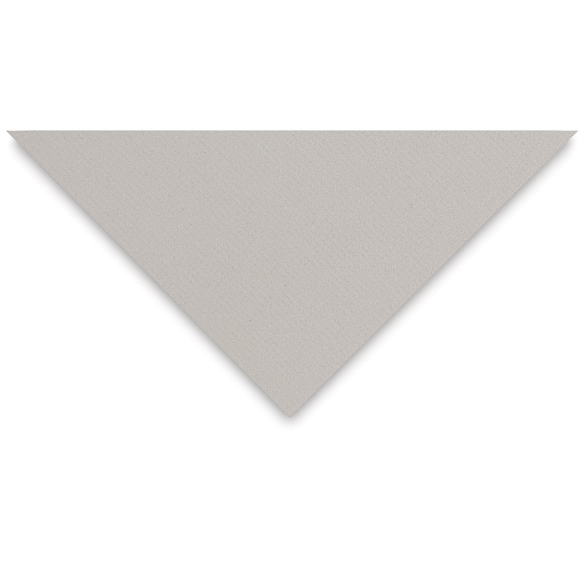 Strathmore 500 Series Charcoal Paper - 19'' x 25'', Blue Gray