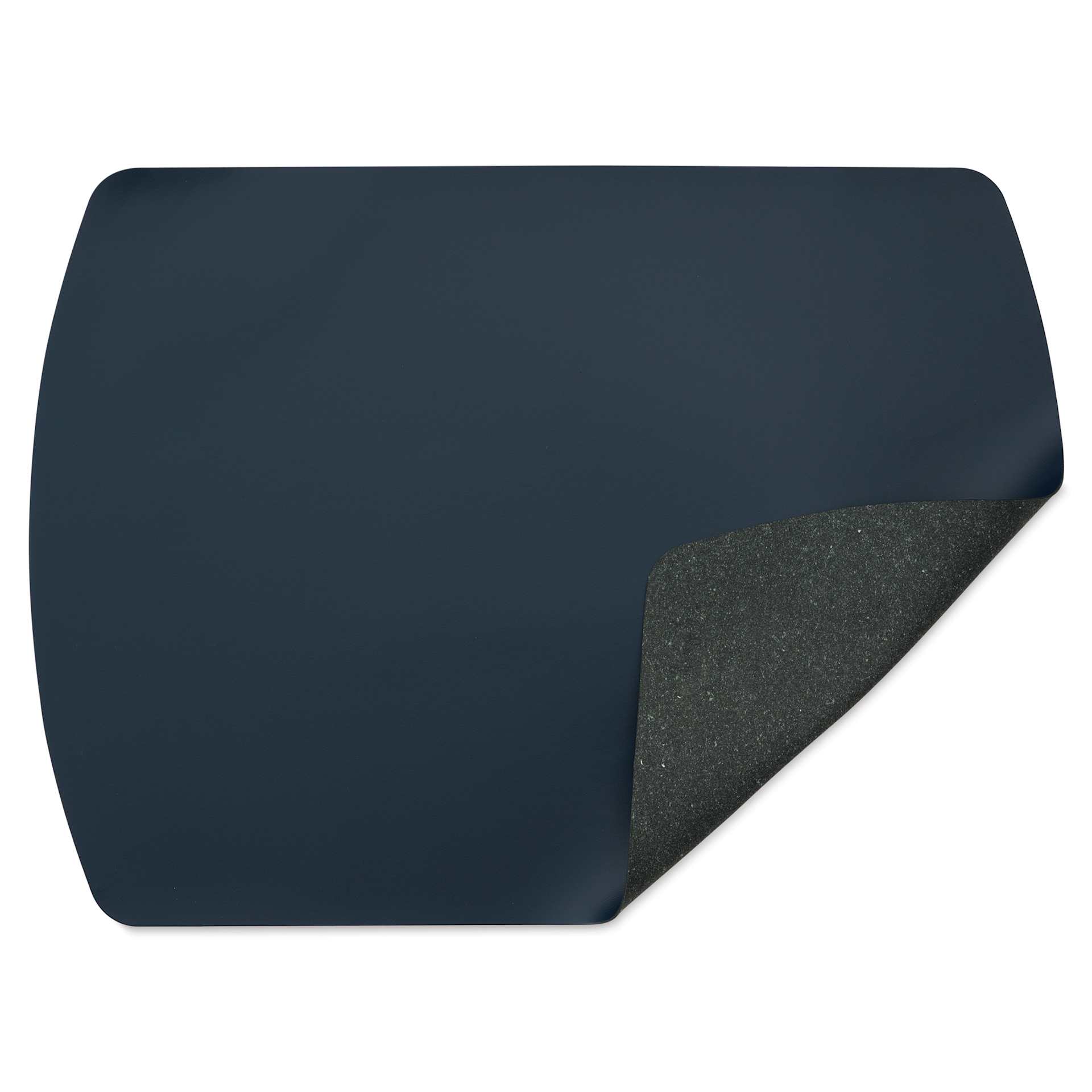 Girologio Leather Writing Mats