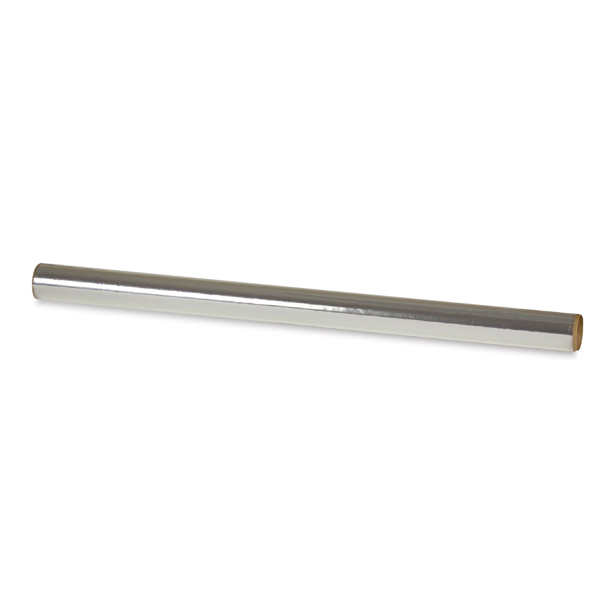 Hygloss Transparent Cellophane - 20" x 100 ft, Clear, Roll