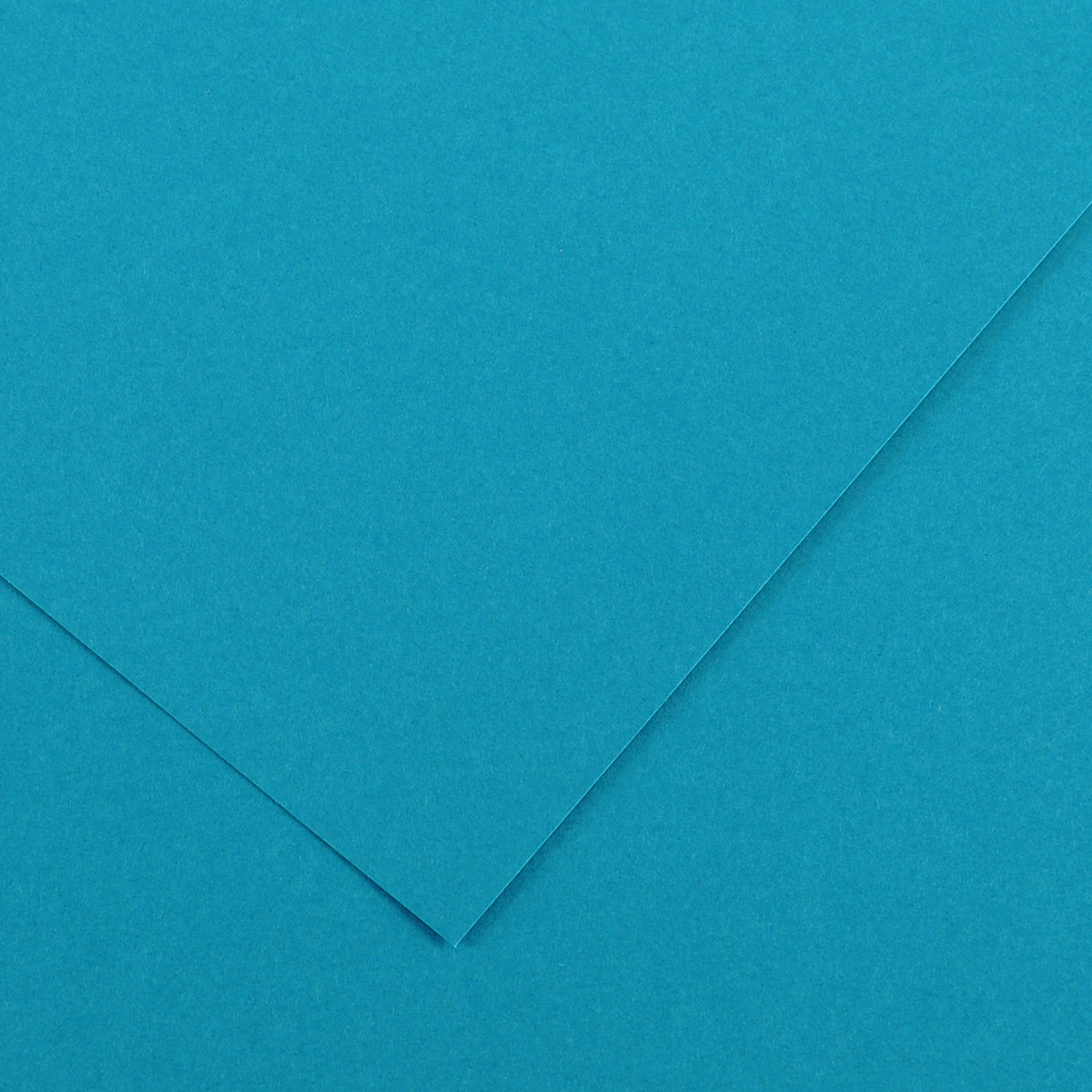 COLORLINE DRAW PAPER 150G 8.5X11 PRIM BLU