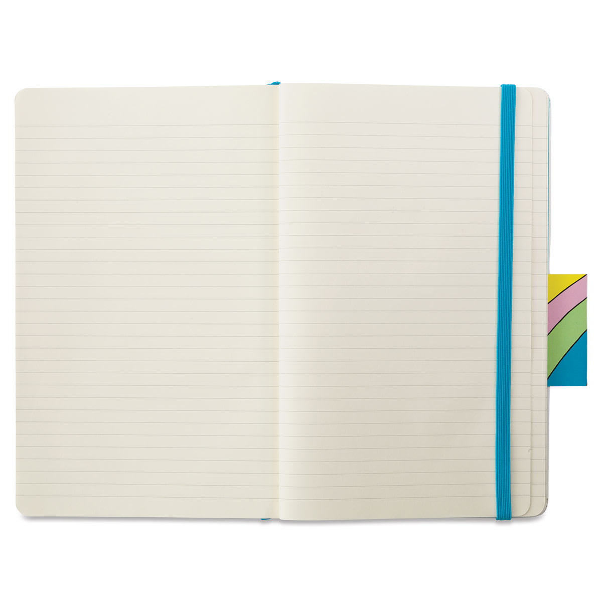 Moleskine Dr. Seuss Oh The Places You'll Go Notebooks