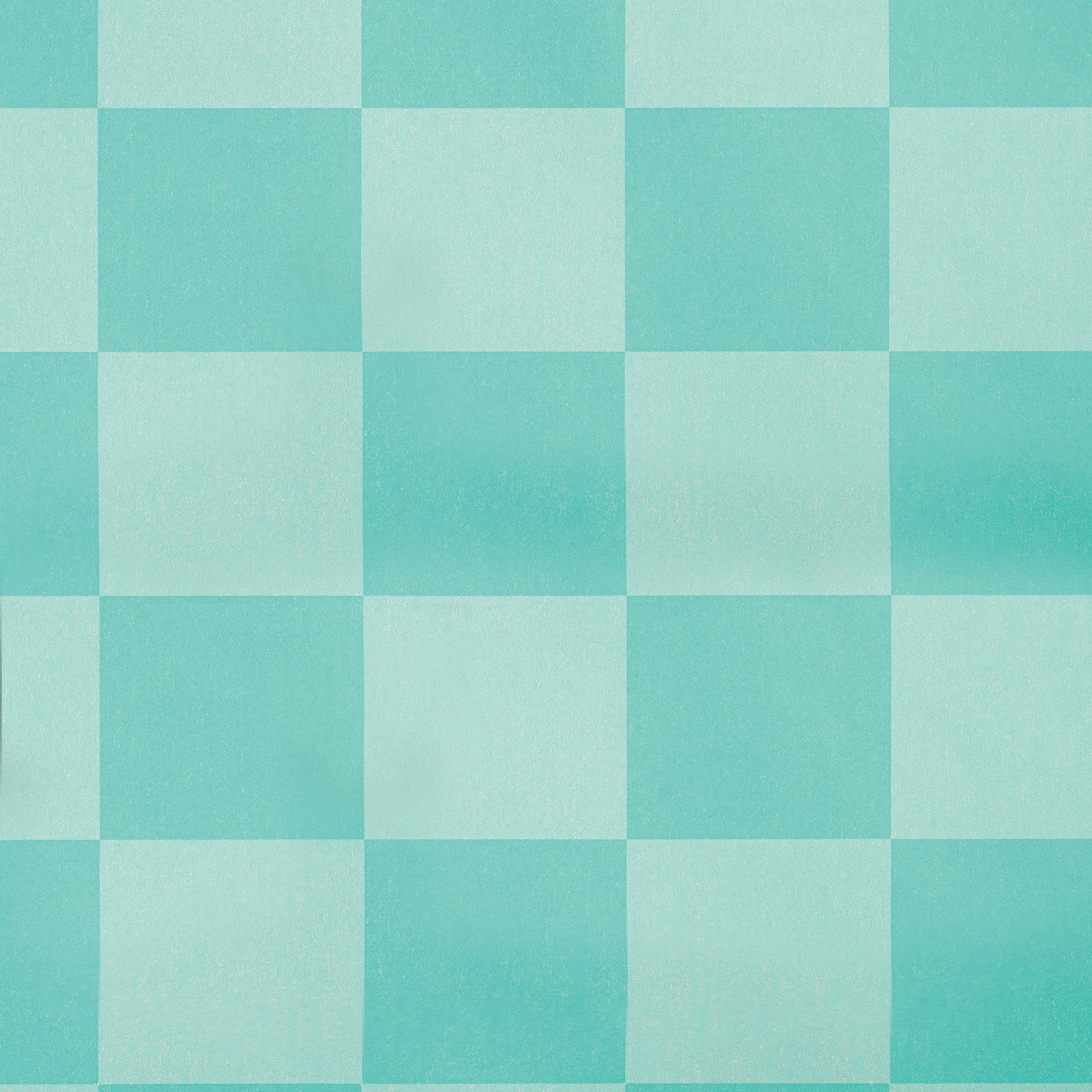 Fadeless Schoolgirl Style Bulletin Paper - Pool Party