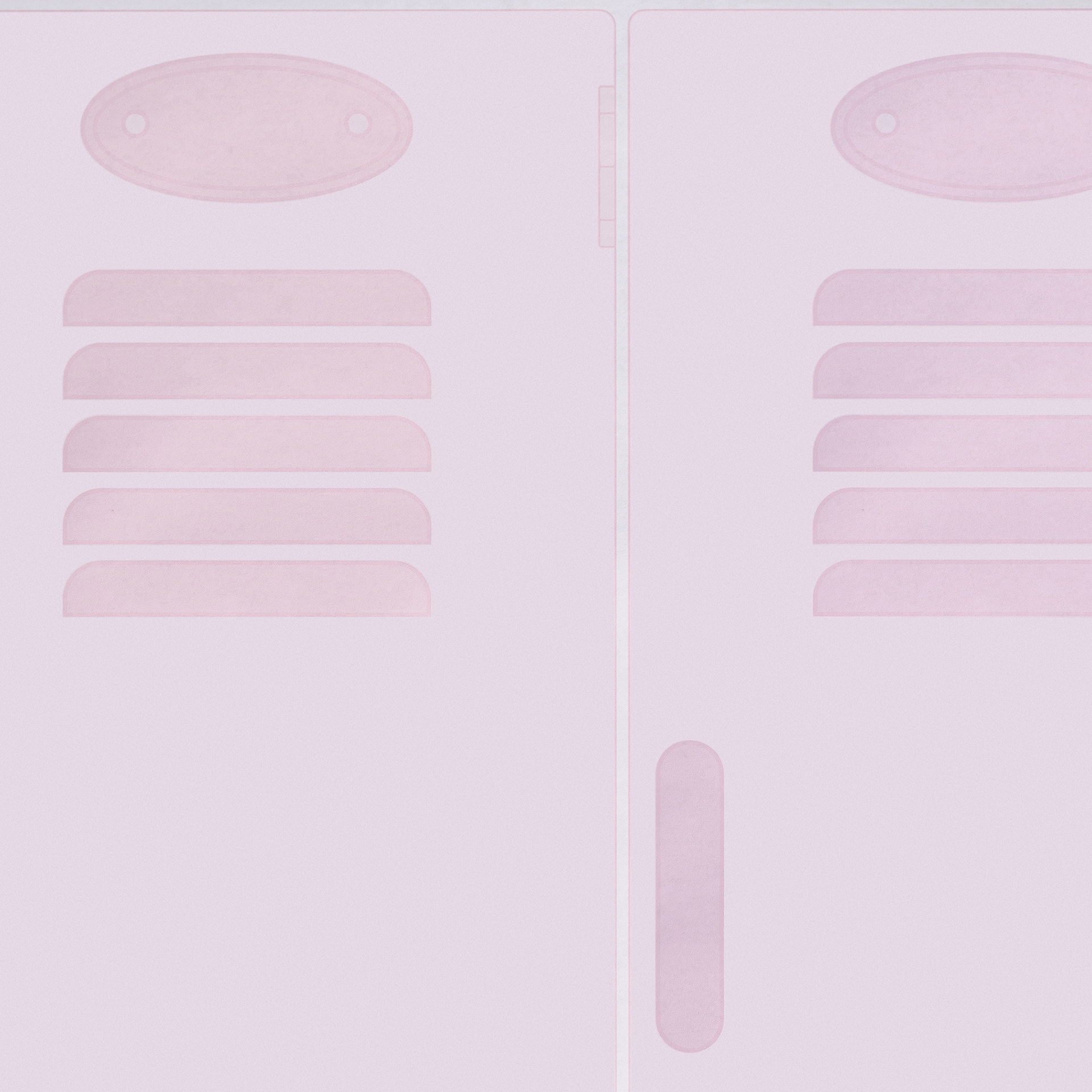 Fadeless Schoolgirl Style Bulletin Paper - Late For Class