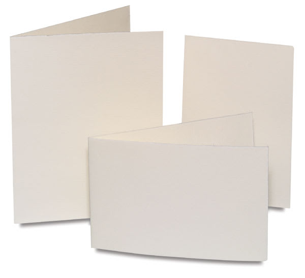 Arturo Cards and Envelopes