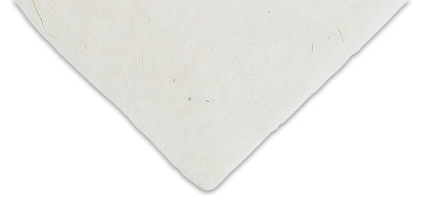 Lamali Lokta Paper - 20" x 30", Natural