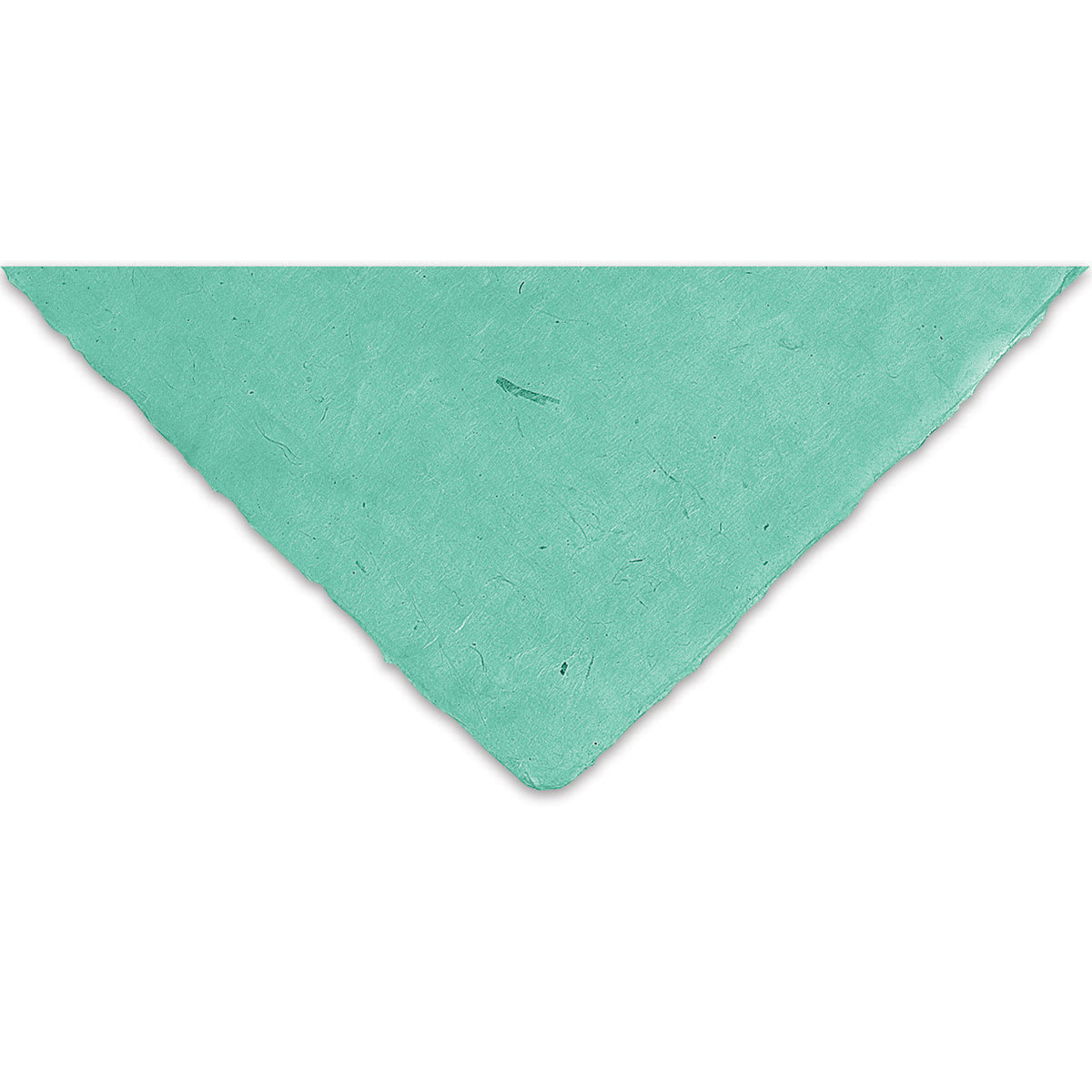 Lamali Lokta Paper - 20" x 30", Turquoise