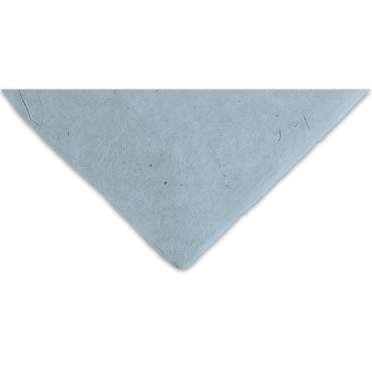 Lamali Lokta Paper - 20" x 30", Light Blue