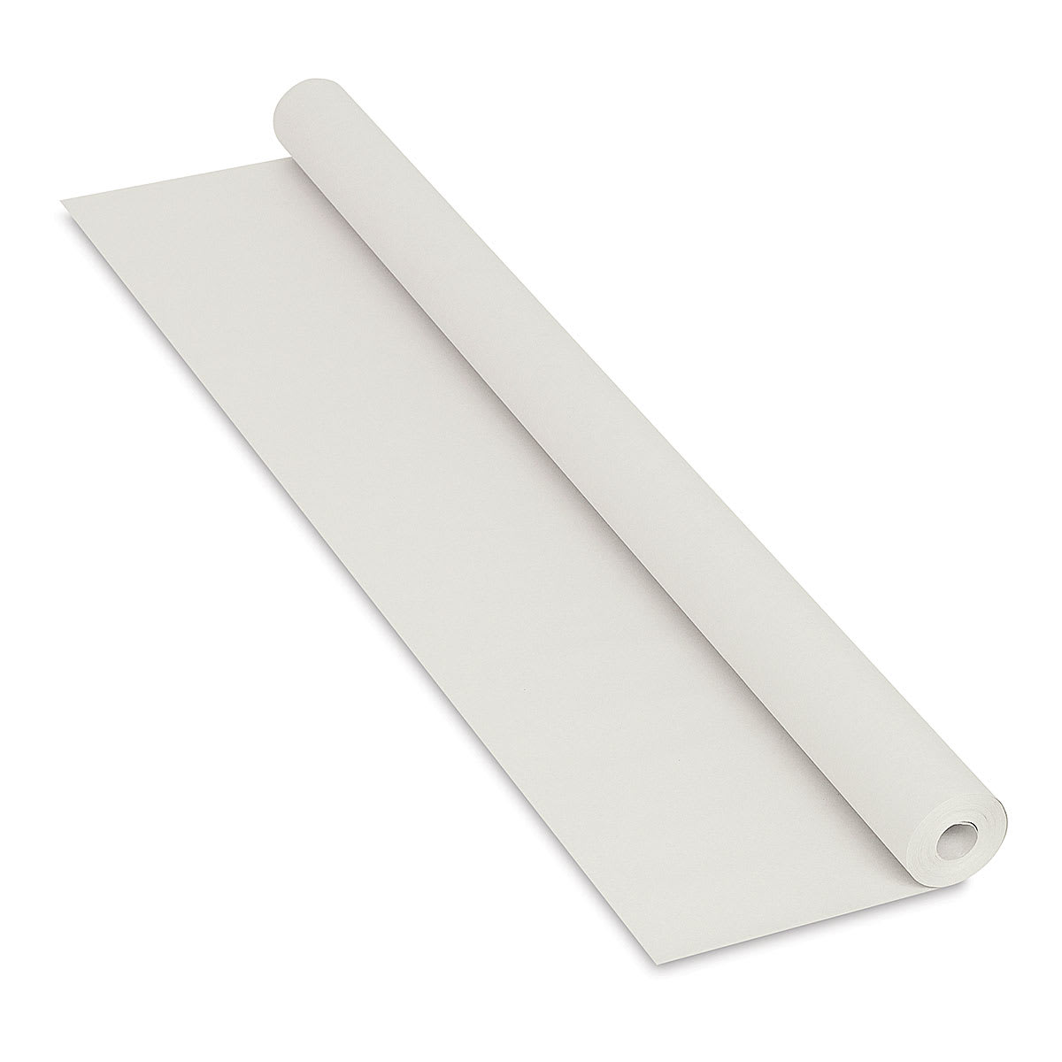 Newsprint, Roll
