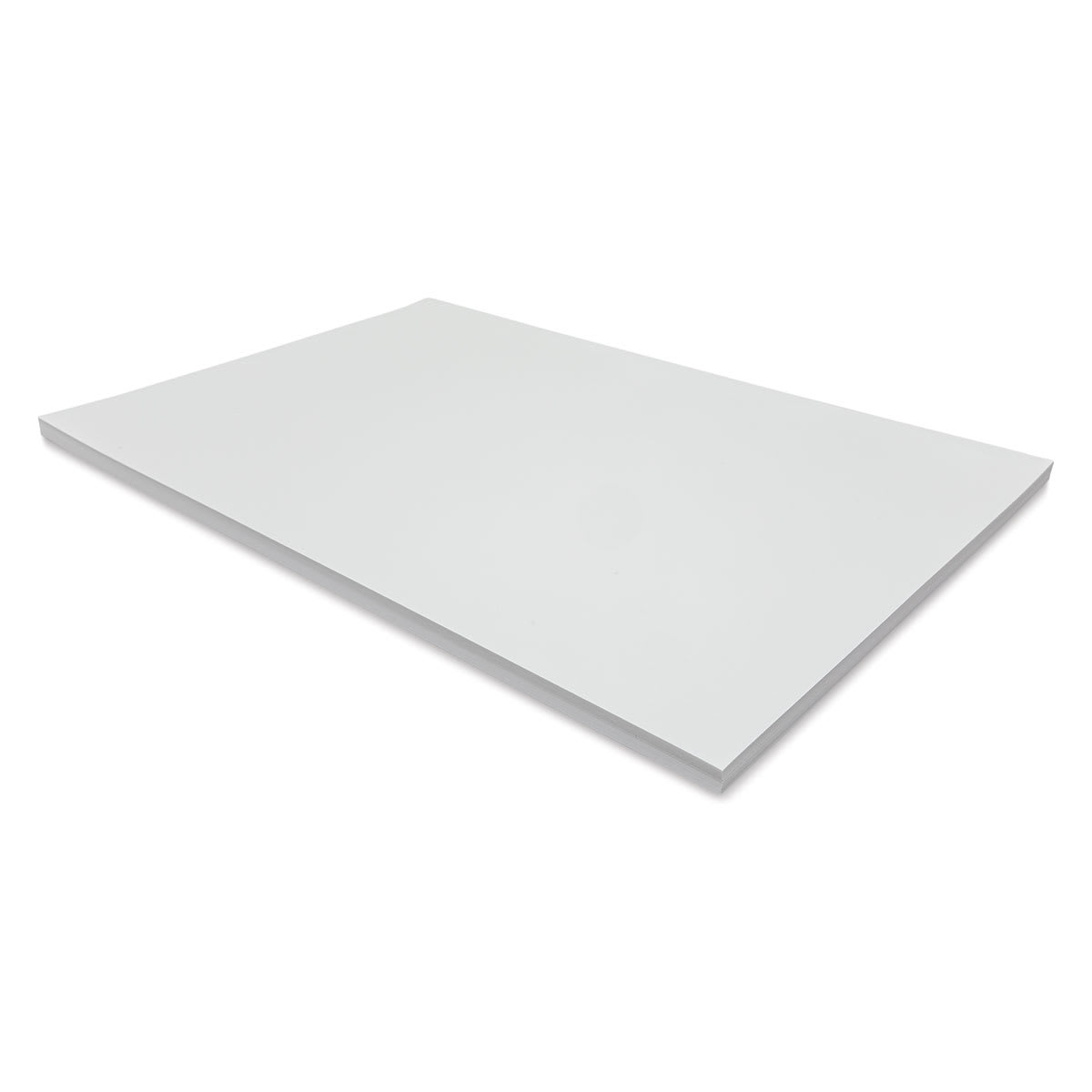 Legion Moab Entrada Digital Rag Paper - 11" x 17", Bright White, 190 gsm, Pkg of 25