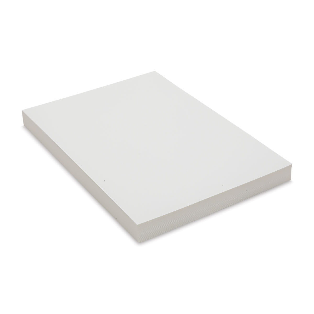 Legion Moab Entrada Digital Rag Paper - 5" x 7", Natural, 300 gsm, Pkg of 25