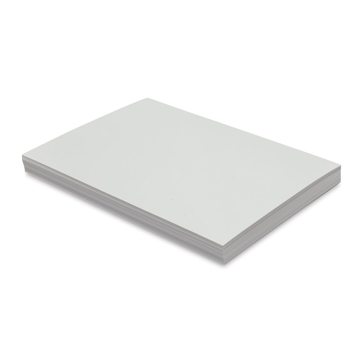 Legion Moab Entrada Digital Rag Paper - 5" x 7", Natural, 300 gsm, Pkg of 25