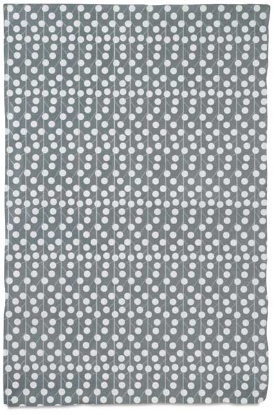Lokta Paper, Cherry Branches