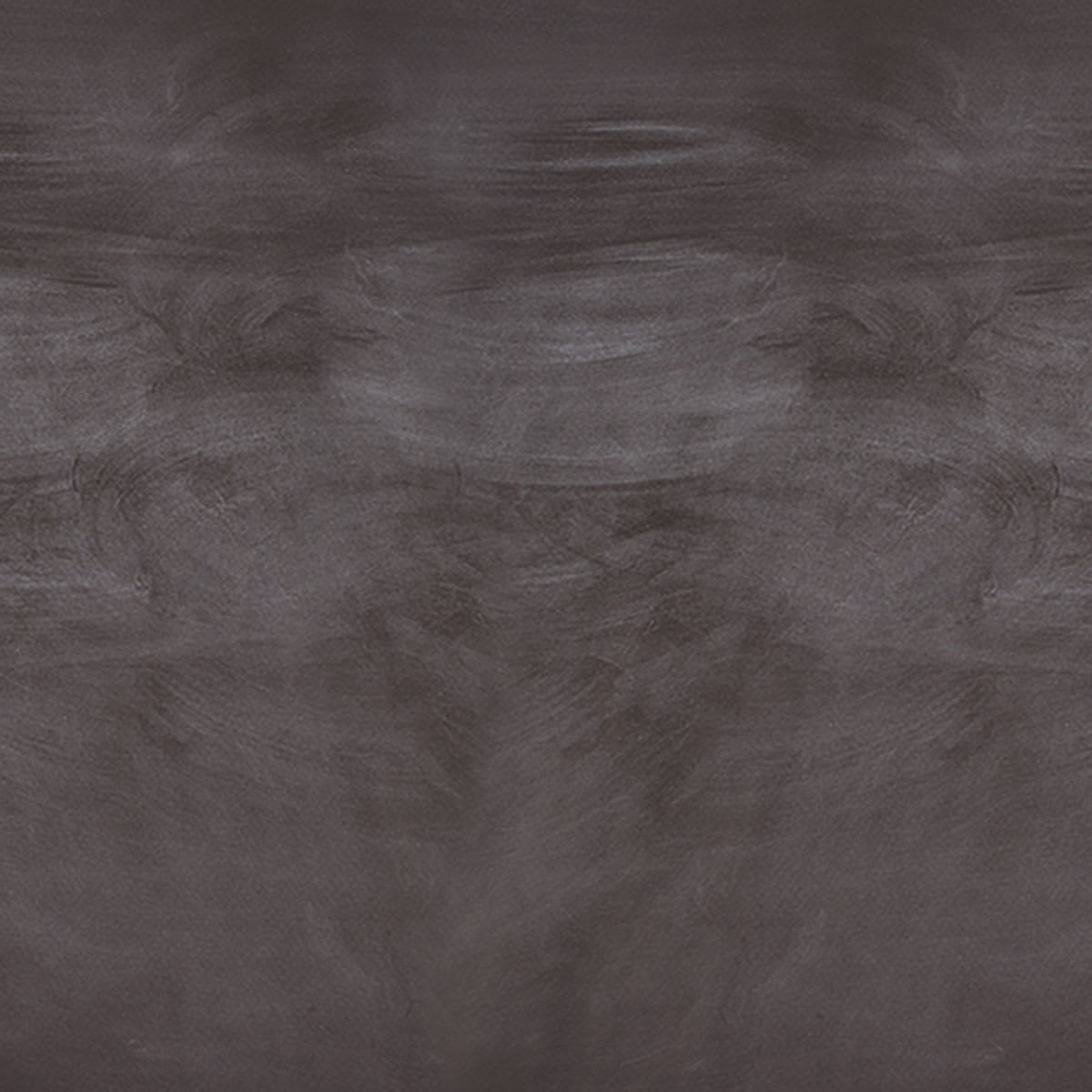 Fadeless Design Roll - Chalkboard 