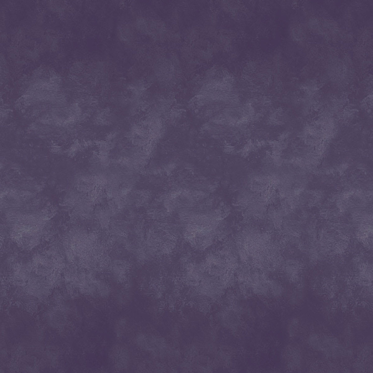 Fadeless Design Roll - Color Wash Navy