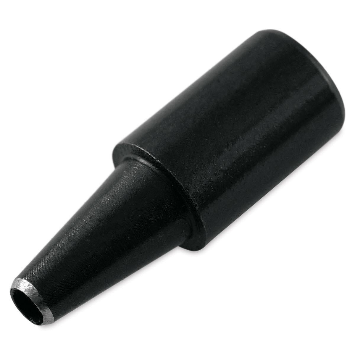 Aitoh Hand Paper Drill Bit - 2 mm (Out of packaging)